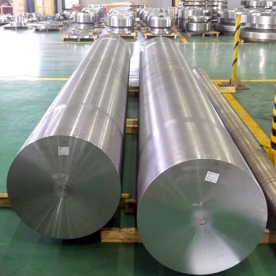 Barra brillante de acero inoxidable resistente al calor, alta calidad, 310, 310S, 314, 316, 316L, 420, 431